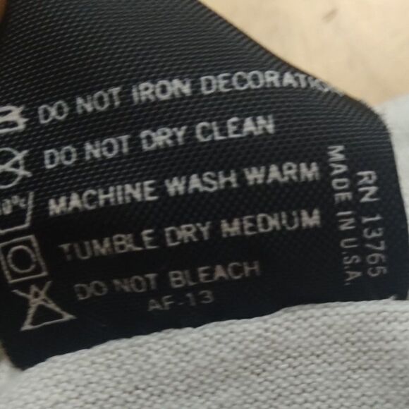 Vintage 80s Kentucky Derby Festival T-Shirt - Picture 6 of 8